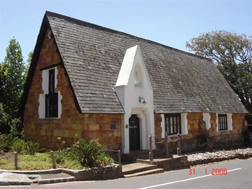 WK-NEWLANDS-St-Andrews-Anglican-Church_1